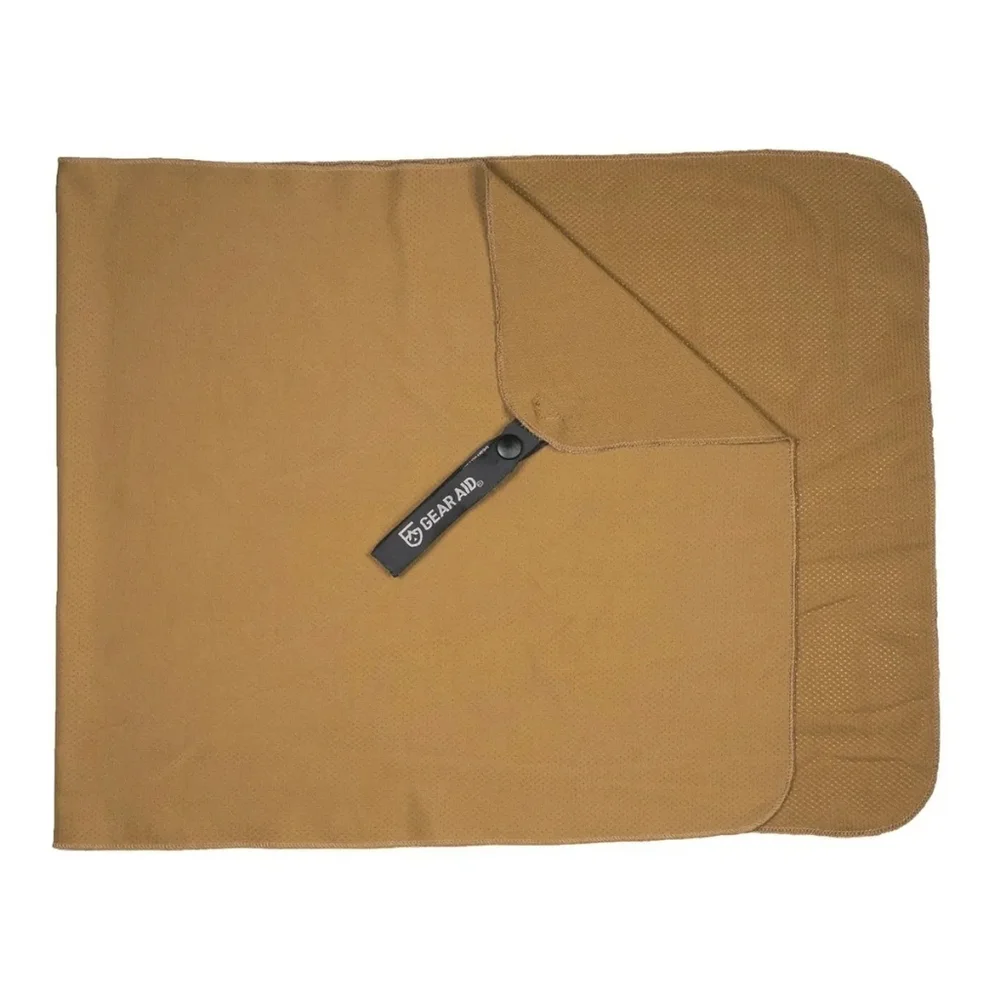 🆕️ Gear Aid Fast Acting Cooling Towel